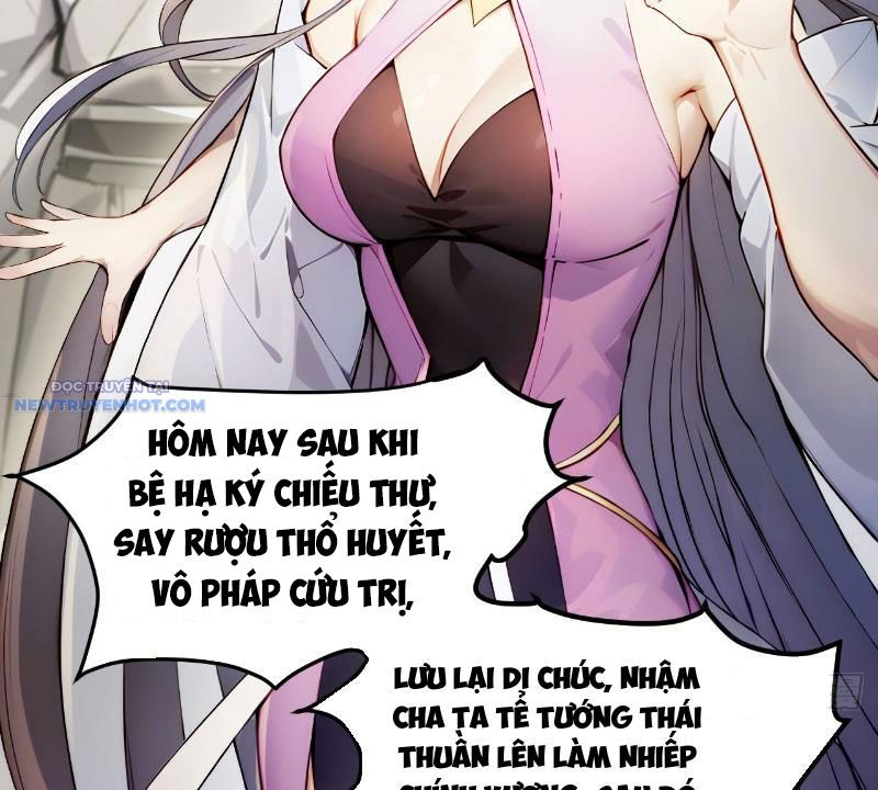 Trở về Cổ đại Làm Hoàng đế Chap 1 - Next Chap 2