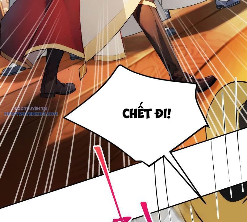 Trở về Cổ đại Làm Hoàng đế Chap 1 - Next Chap 2