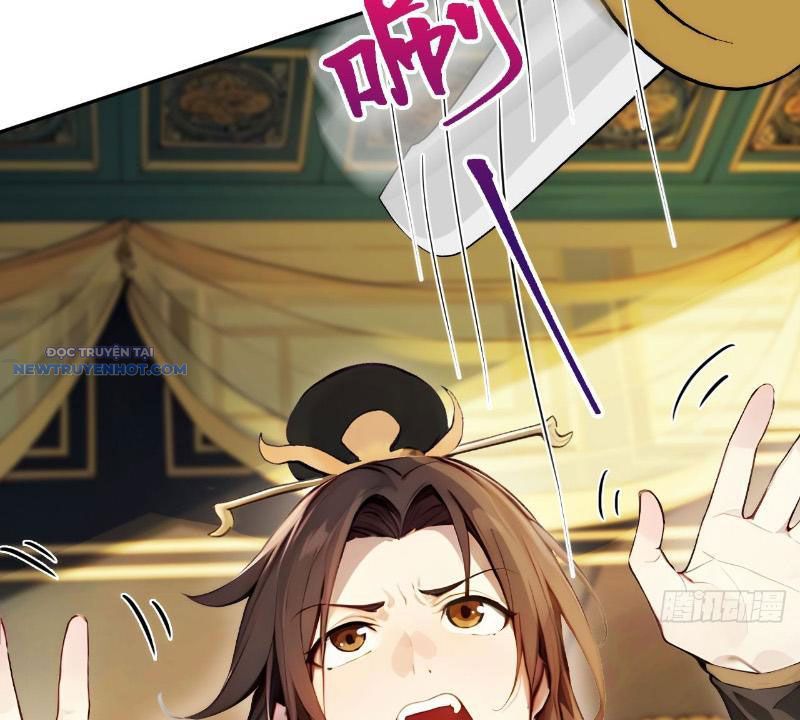 Trở về Cổ đại Làm Hoàng đế Chap 1 - Next Chap 2