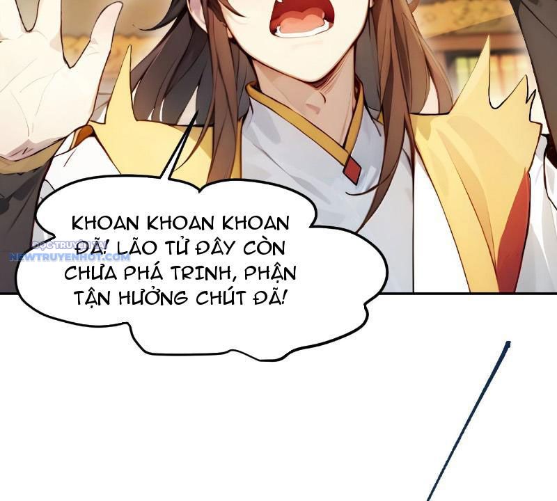 Trở về Cổ đại Làm Hoàng đế Chap 1 - Next Chap 2