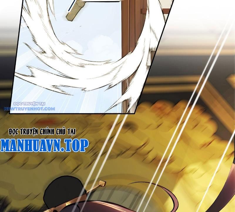 Trở về Cổ đại Làm Hoàng đế Chap 1 - Next Chap 2