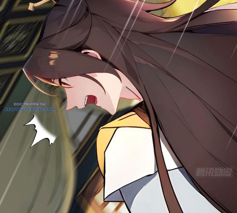 Trở về Cổ đại Làm Hoàng đế Chap 1 - Next Chap 2