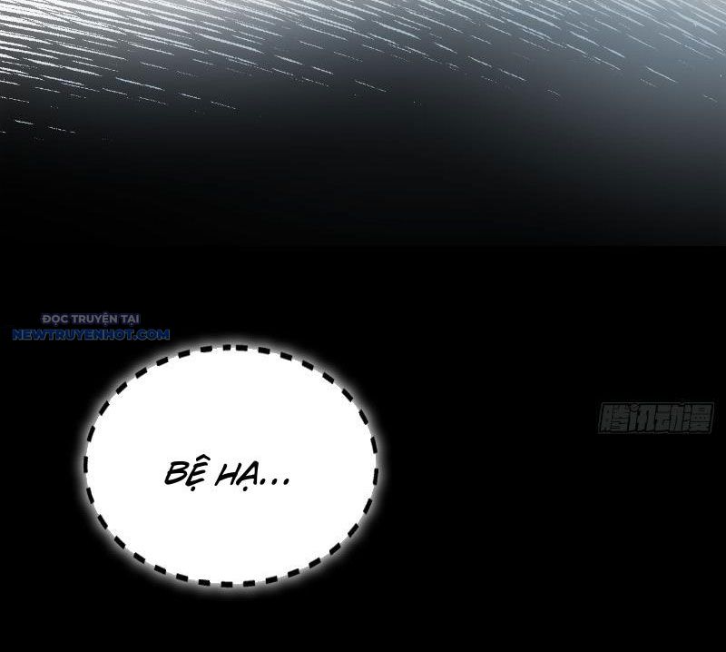 Trở về Cổ đại Làm Hoàng đế Chap 1 - Next Chap 2