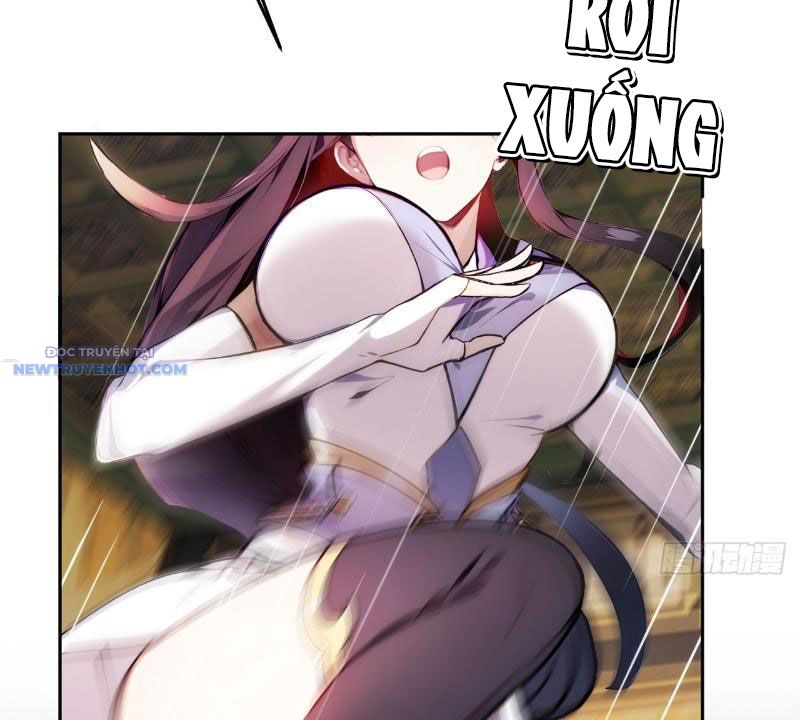 Trở về Cổ đại Làm Hoàng đế Chap 1 - Next Chap 2