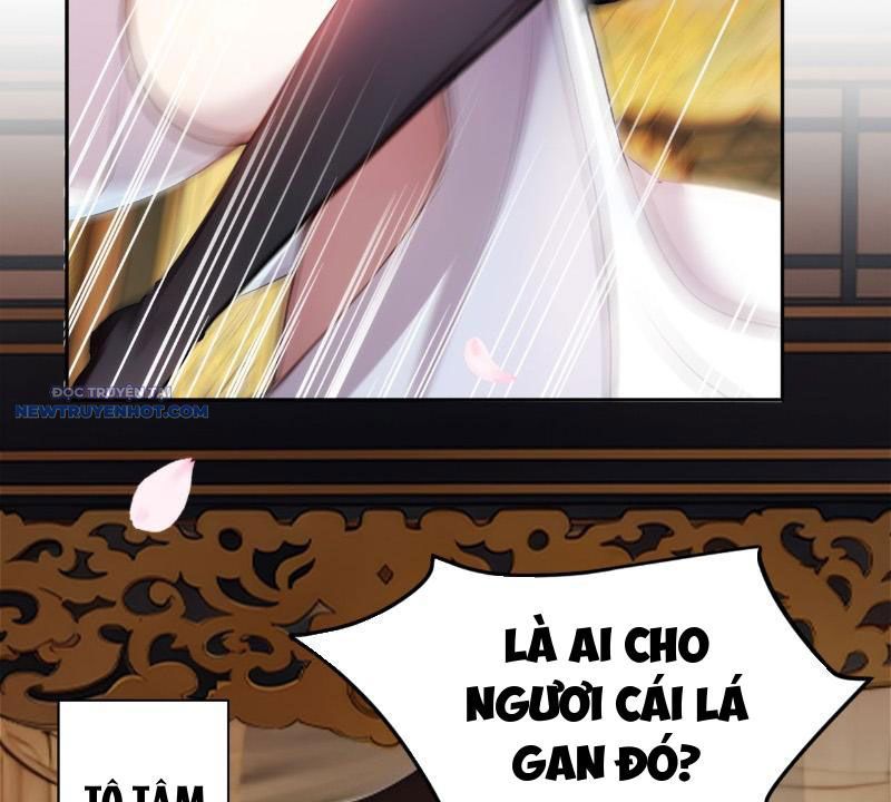 Trở về Cổ đại Làm Hoàng đế Chap 1 - Next Chap 2