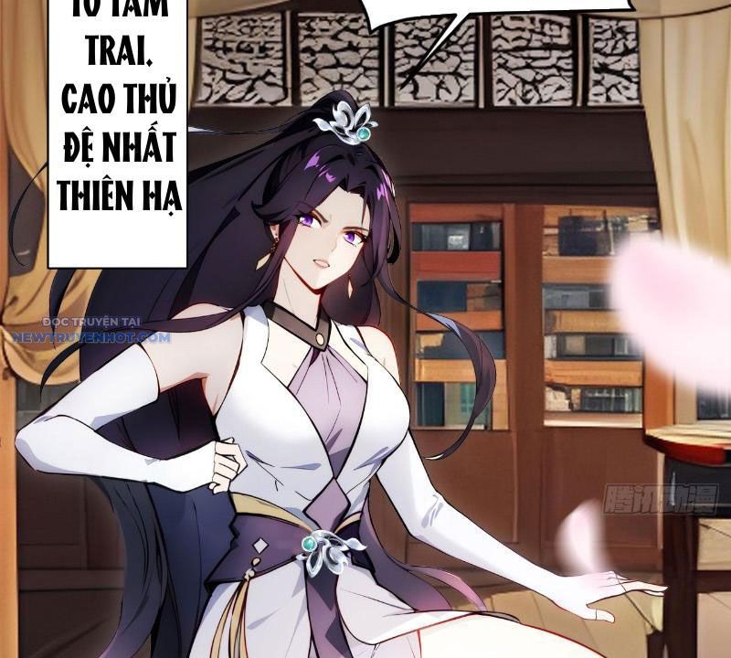 Trở về Cổ đại Làm Hoàng đế Chap 1 - Next Chap 2