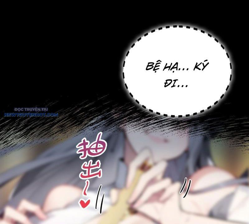 Trở về Cổ đại Làm Hoàng đế Chap 1 - Next Chap 2