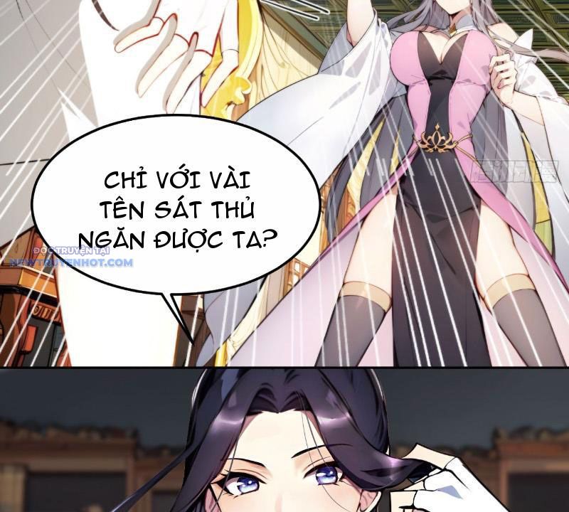 Trở về Cổ đại Làm Hoàng đế Chap 1 - Next Chap 2