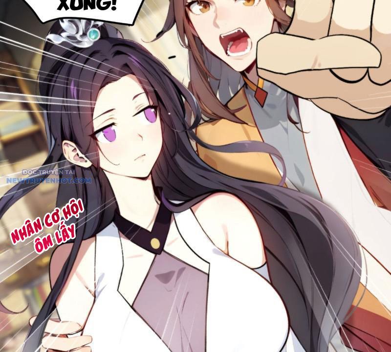 Trở về Cổ đại Làm Hoàng đế Chap 1 - Next Chap 2