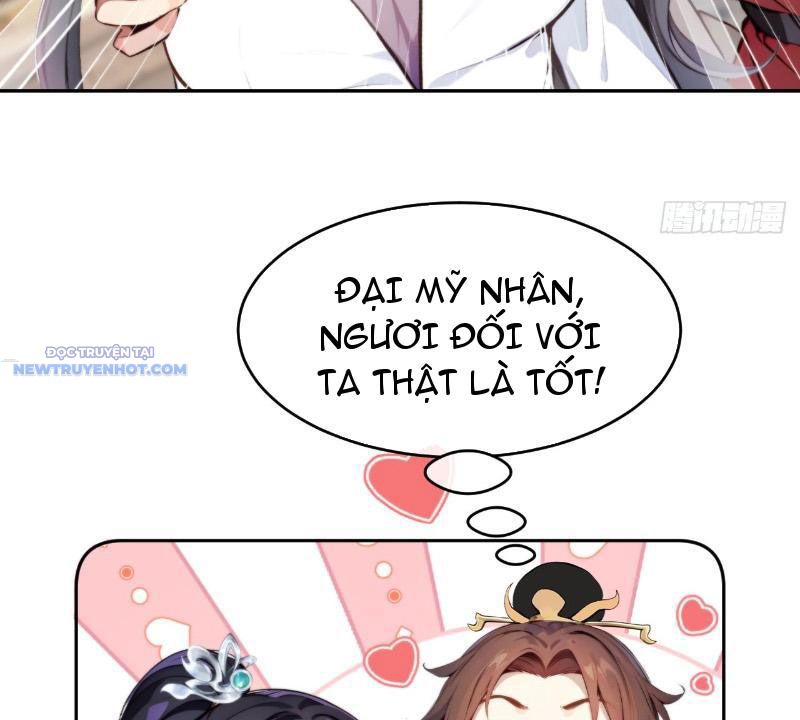 Trở về Cổ đại Làm Hoàng đế Chap 1 - Next Chap 2