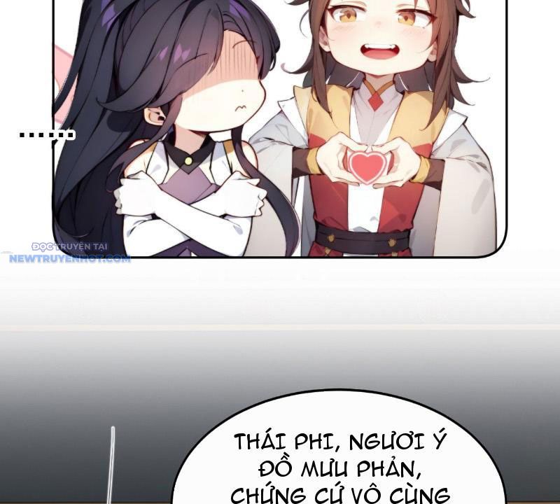 Trở về Cổ đại Làm Hoàng đế Chap 1 - Next Chap 2