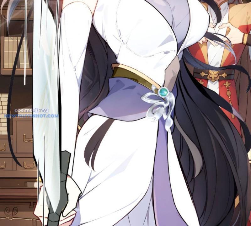 Trở về Cổ đại Làm Hoàng đế Chap 1 - Next Chap 2