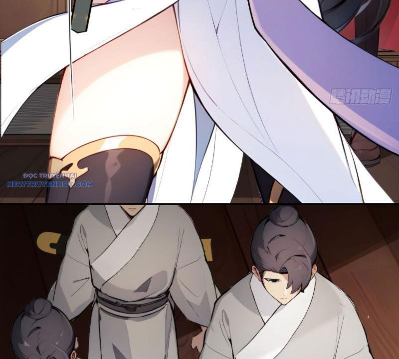 Trở về Cổ đại Làm Hoàng đế Chap 1 - Next Chap 2