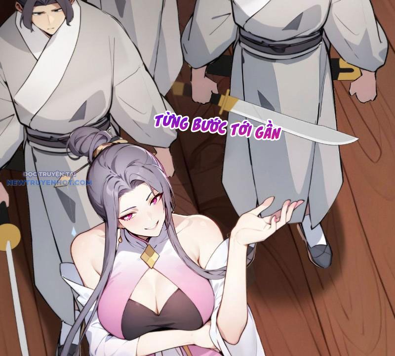 Trở về Cổ đại Làm Hoàng đế Chap 1 - Next Chap 2