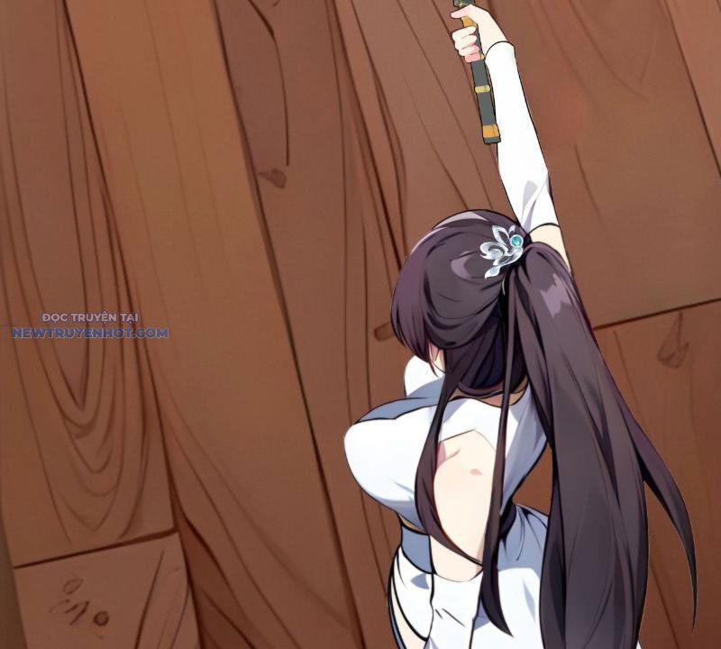 Trở về Cổ đại Làm Hoàng đế Chap 1 - Next Chap 2