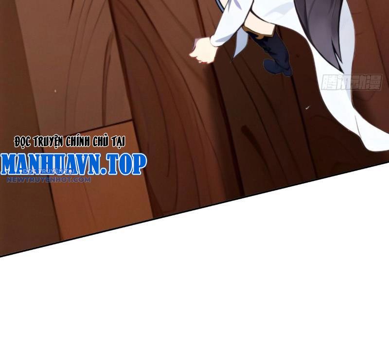 Trở về Cổ đại Làm Hoàng đế Chap 1 - Next Chap 2