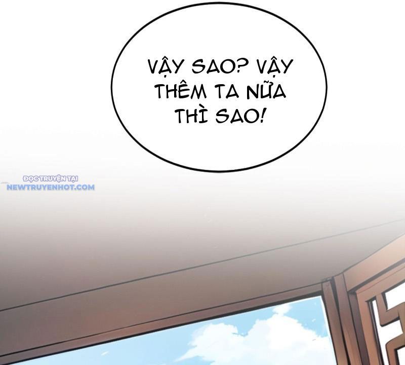 Trở về Cổ đại Làm Hoàng đế Chap 1 - Next Chap 2