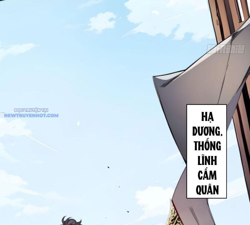 Trở về Cổ đại Làm Hoàng đế Chap 1 - Next Chap 2