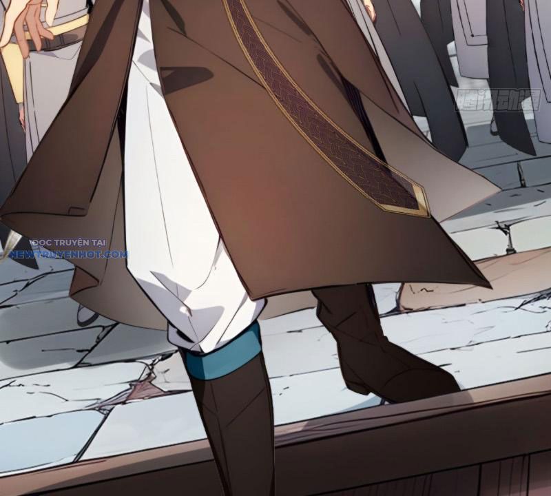 Trở về Cổ đại Làm Hoàng đế Chap 1 - Next Chap 2