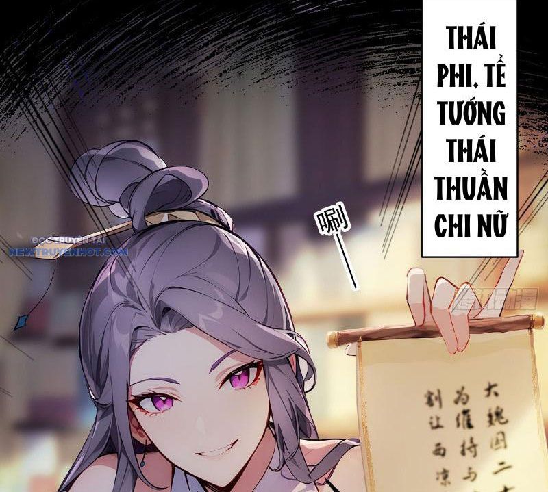 Trở về Cổ đại Làm Hoàng đế Chap 1 - Next Chap 2