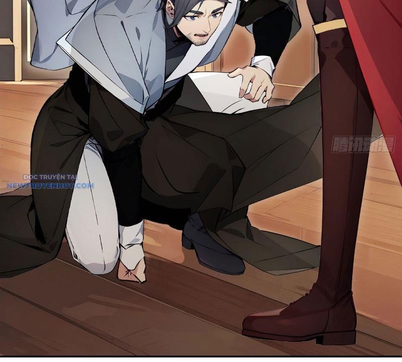 Trở về Cổ đại Làm Hoàng đế Chap 1 - Next Chap 2