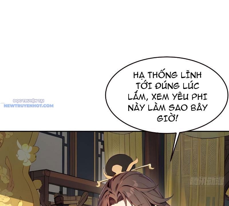 Trở về Cổ đại Làm Hoàng đế Chap 1 - Next Chap 2