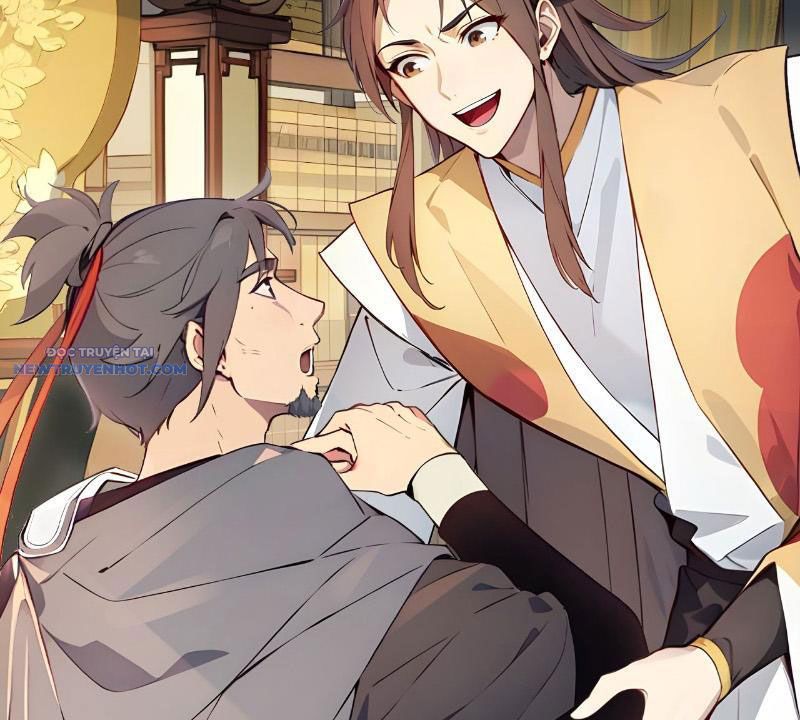 Trở về Cổ đại Làm Hoàng đế Chap 1 - Next Chap 2