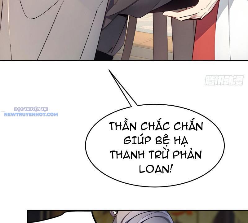 Trở về Cổ đại Làm Hoàng đế Chap 1 - Next Chap 2