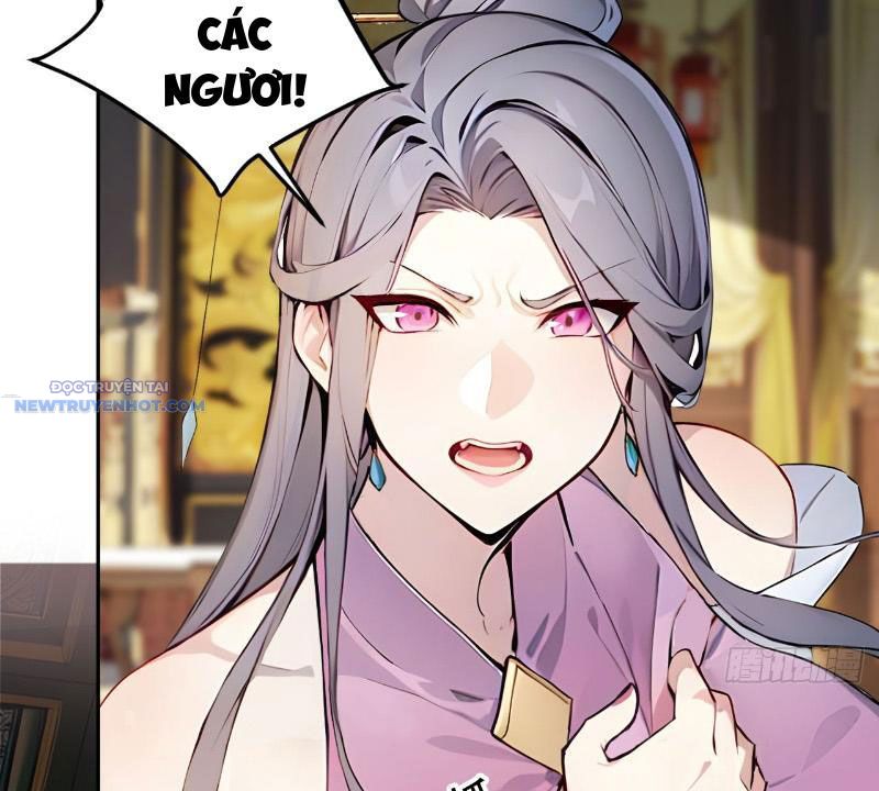 Trở về Cổ đại Làm Hoàng đế Chap 1 - Next Chap 2