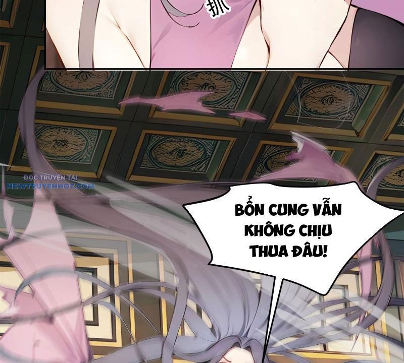 Trở về Cổ đại Làm Hoàng đế Chap 1 - Next Chap 2