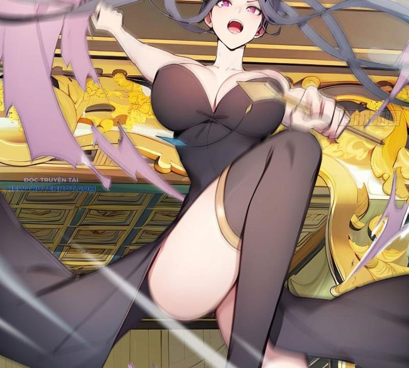 Trở về Cổ đại Làm Hoàng đế Chap 1 - Next Chap 2