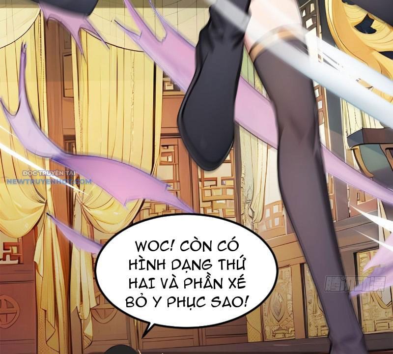 Trở về Cổ đại Làm Hoàng đế Chap 1 - Next Chap 2