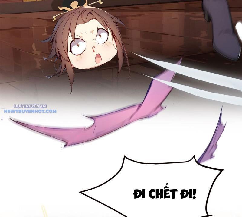 Trở về Cổ đại Làm Hoàng đế Chap 1 - Next Chap 2