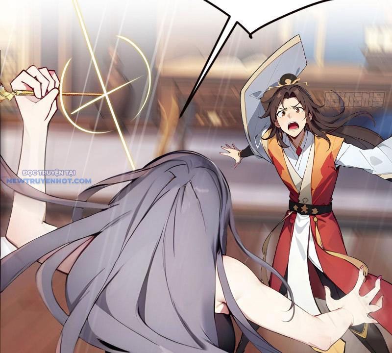 Trở về Cổ đại Làm Hoàng đế Chap 1 - Next Chap 2