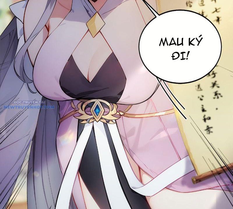 Trở về Cổ đại Làm Hoàng đế Chap 1 - Next Chap 2