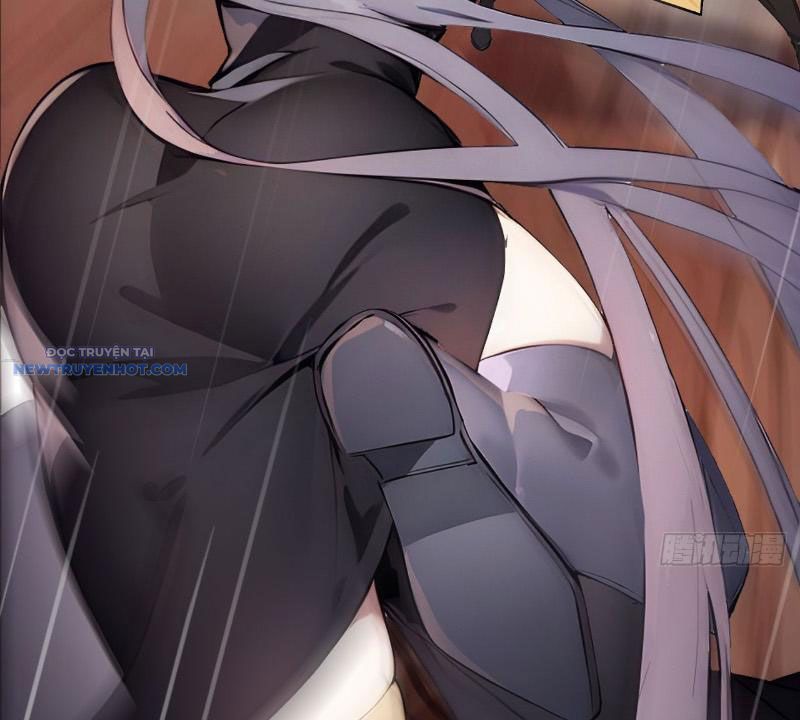 Trở về Cổ đại Làm Hoàng đế Chap 1 - Next Chap 2