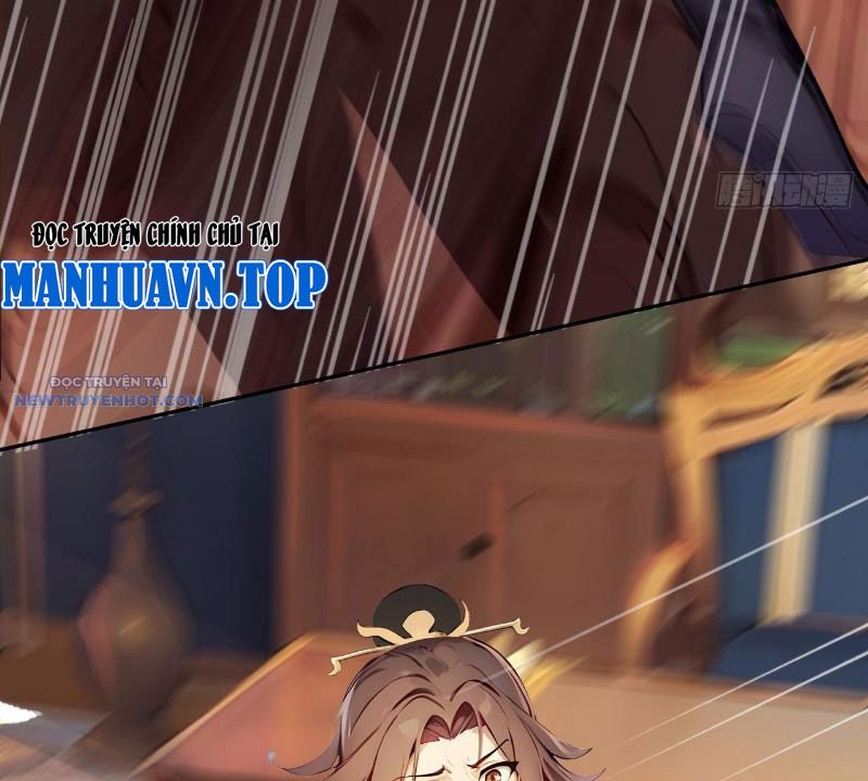 Trở về Cổ đại Làm Hoàng đế Chap 1 - Next Chap 2