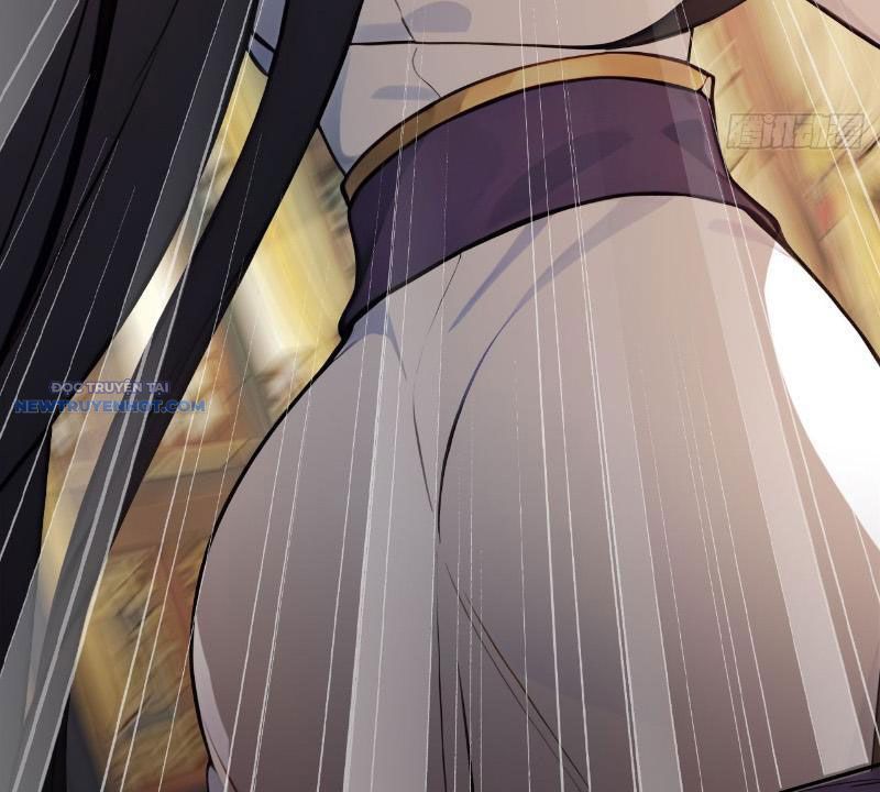 Trở về Cổ đại Làm Hoàng đế Chap 1 - Next Chap 2