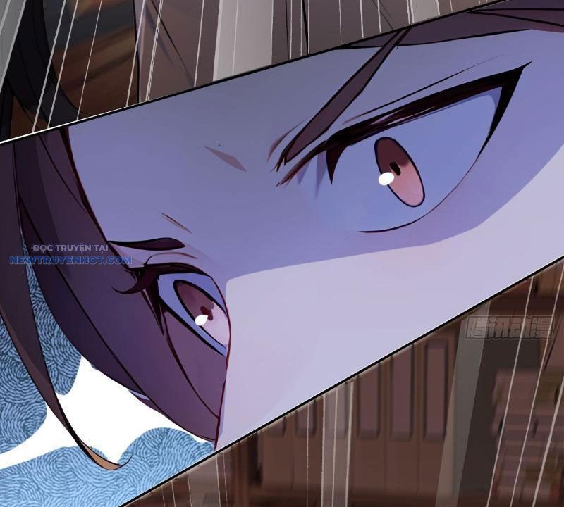 Trở về Cổ đại Làm Hoàng đế Chap 1 - Next Chap 2