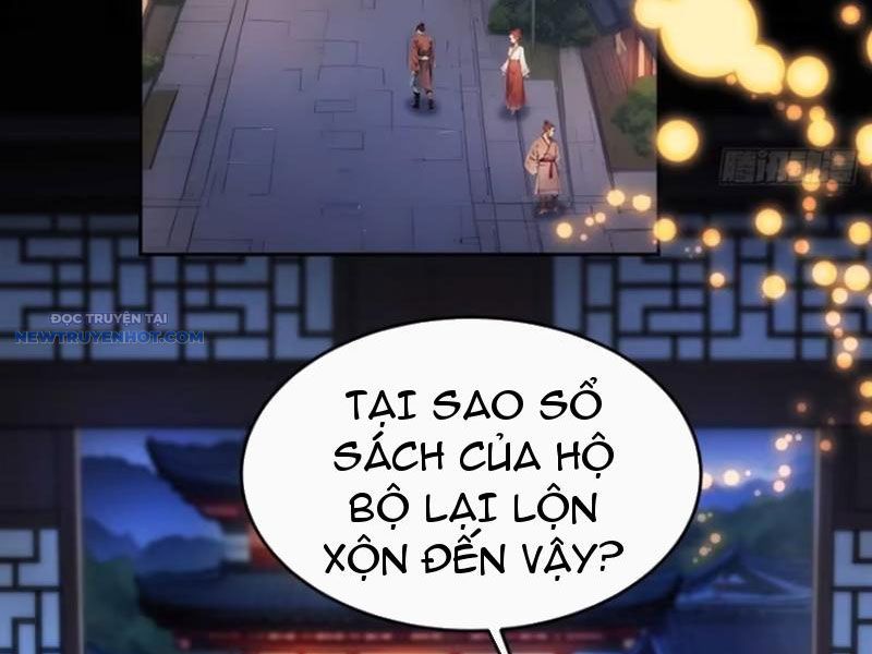 Trở về Cổ đại Làm Hoàng đế Chap 10 - Next Chap 11
