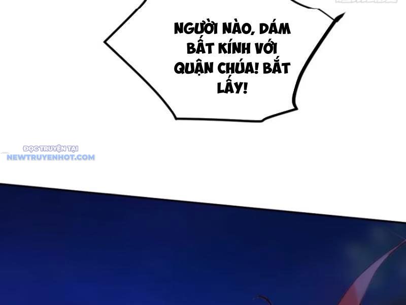 Trở về Cổ đại Làm Hoàng đế Chap 10 - Next Chap 11