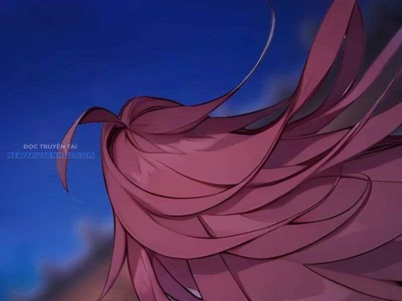 Trở về Cổ đại Làm Hoàng đế Chap 10 - Next Chap 11