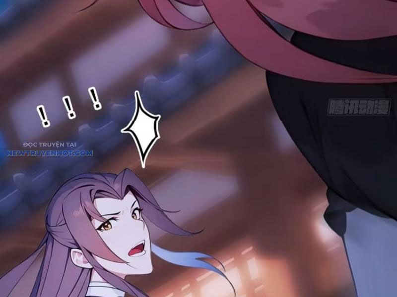 Trở về Cổ đại Làm Hoàng đế Chap 10 - Next Chap 11