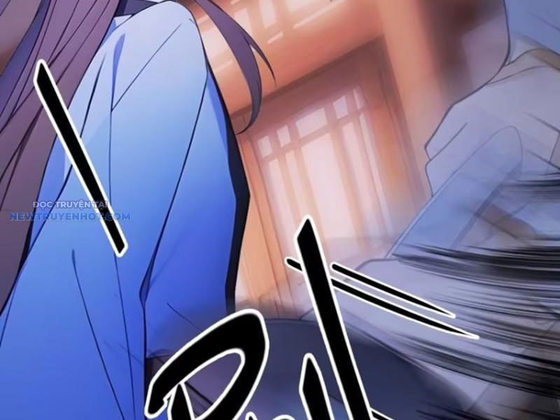 Trở về Cổ đại Làm Hoàng đế Chap 10 - Next Chap 11