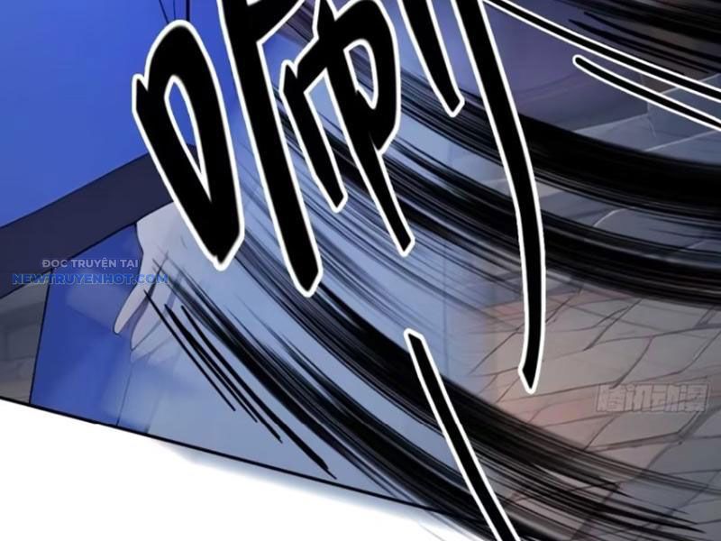 Trở về Cổ đại Làm Hoàng đế Chap 10 - Next Chap 11