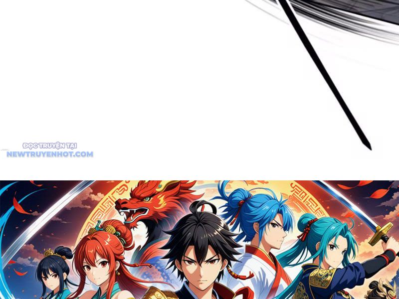 Trở về Cổ đại Làm Hoàng đế Chap 10 - Next Chap 11