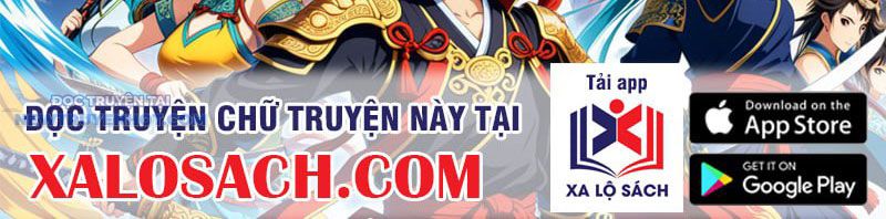 Trở về Cổ đại Làm Hoàng đế Chap 10 - Next Chap 11