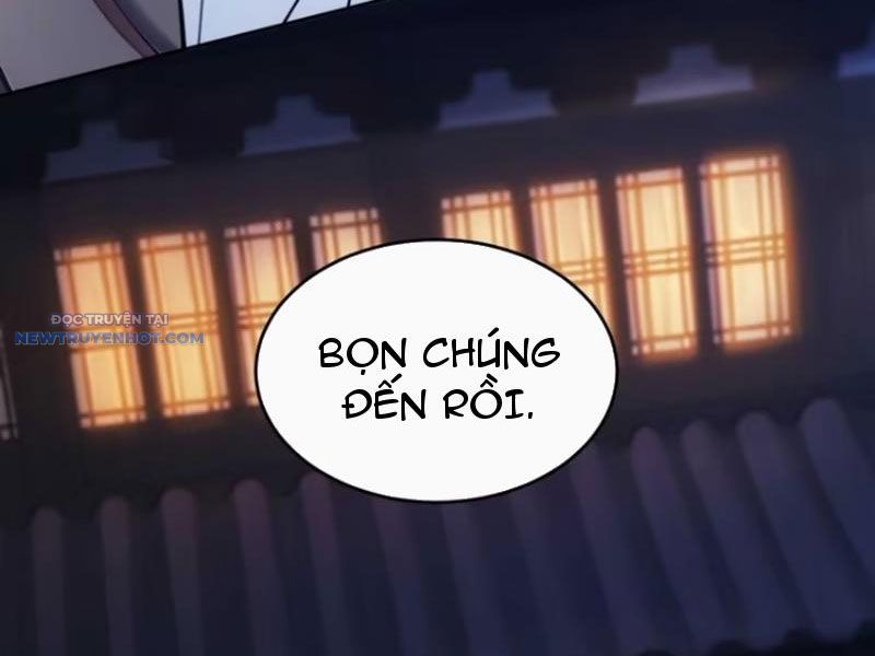 Trở về Cổ đại Làm Hoàng đế Chap 10 - Next Chap 11