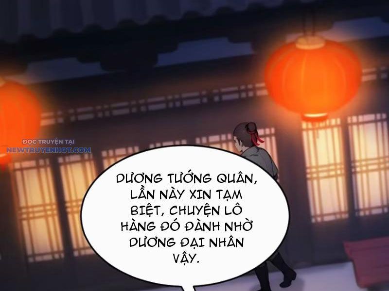 Trở về Cổ đại Làm Hoàng đế Chap 10 - Next Chap 11