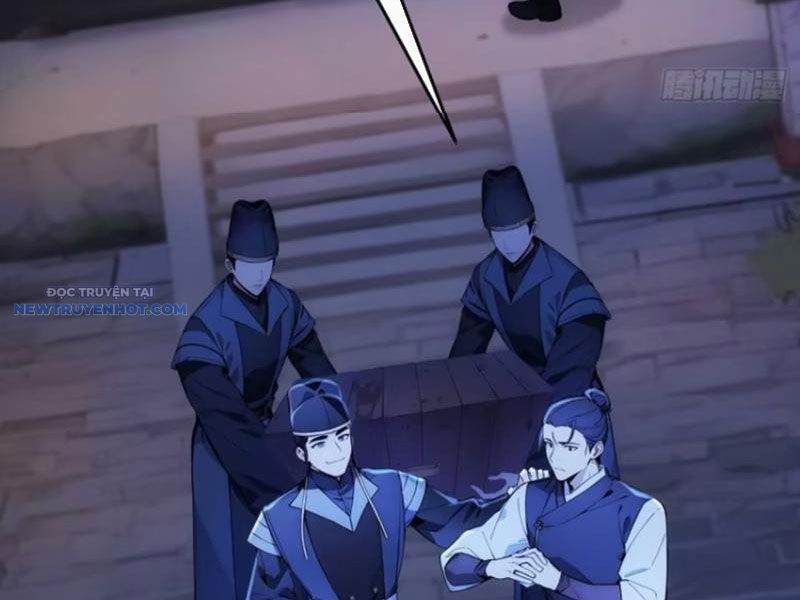 Trở về Cổ đại Làm Hoàng đế Chap 10 - Next Chap 11